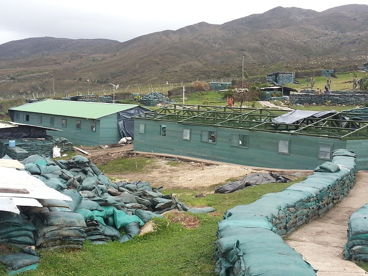 campamentos prefabricados campamentos móviles diseño y desarrollo campamentos petroleros campamento alojamiento campo militar barracas militares cuarteles militares de campaña acuartelamiento (4) campamentos prefabricados campamentos móviles diseño y desarrollo campamentos petroleros campamento alojamiento campo militar barracas militares cuarteles militares de campaña acuartelamiento (4) 0 1 0 1 01 campamentos prefabricados campamentos móviles diseño y desarrollo campamentos petroleros campamento alojamiento campo militar barracas militares cuarteles militares de campaña acuartelamiento (4)